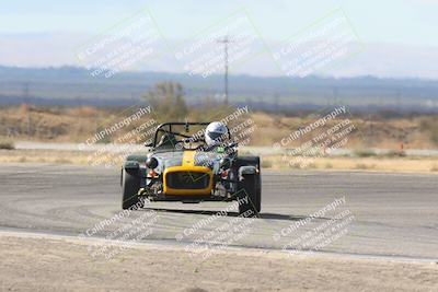 media/Oct-22-2023-Speed Ventures (Sun) [[1c9917c1d0]]/Red and Green/Sunset and Speed Shots/